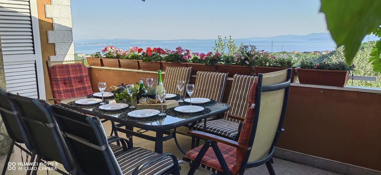 Villa Kuca Za Odmor Vista Mare